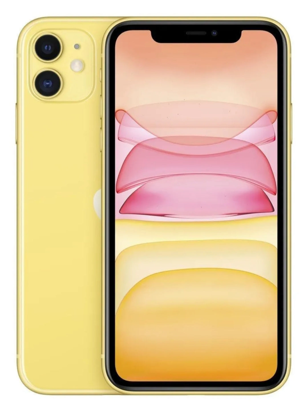 iPone 11