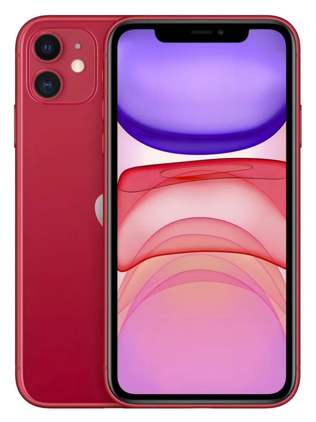 iPone 11
