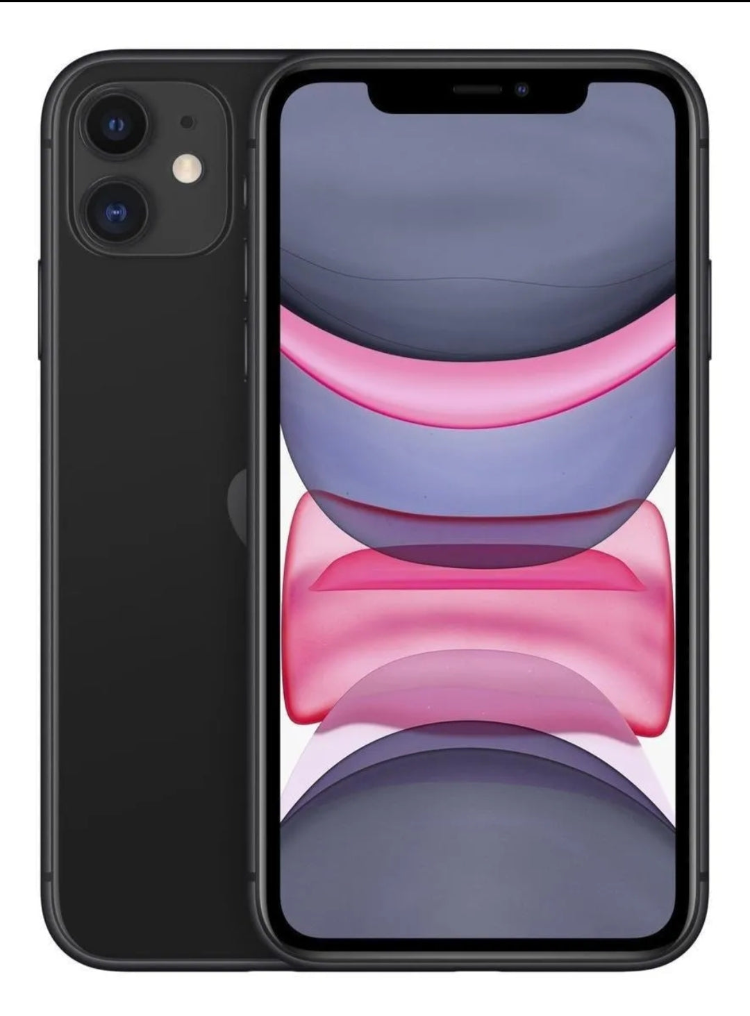iPone 11