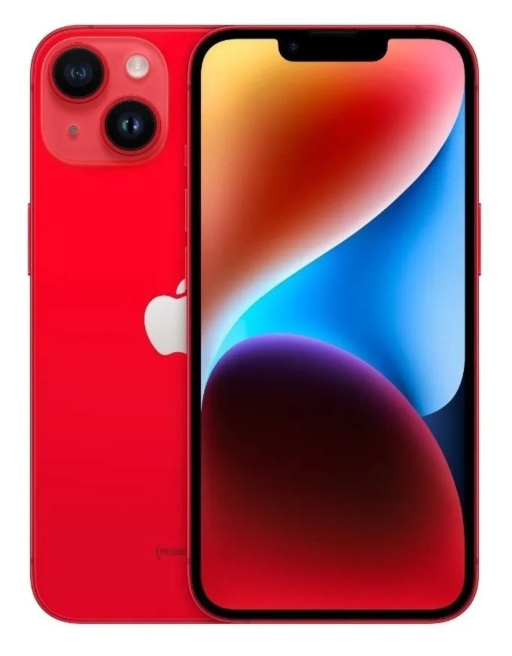 iPhone 14