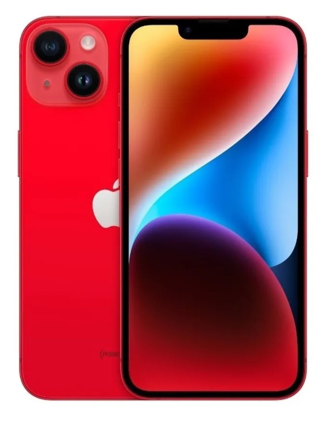 iPhone 14