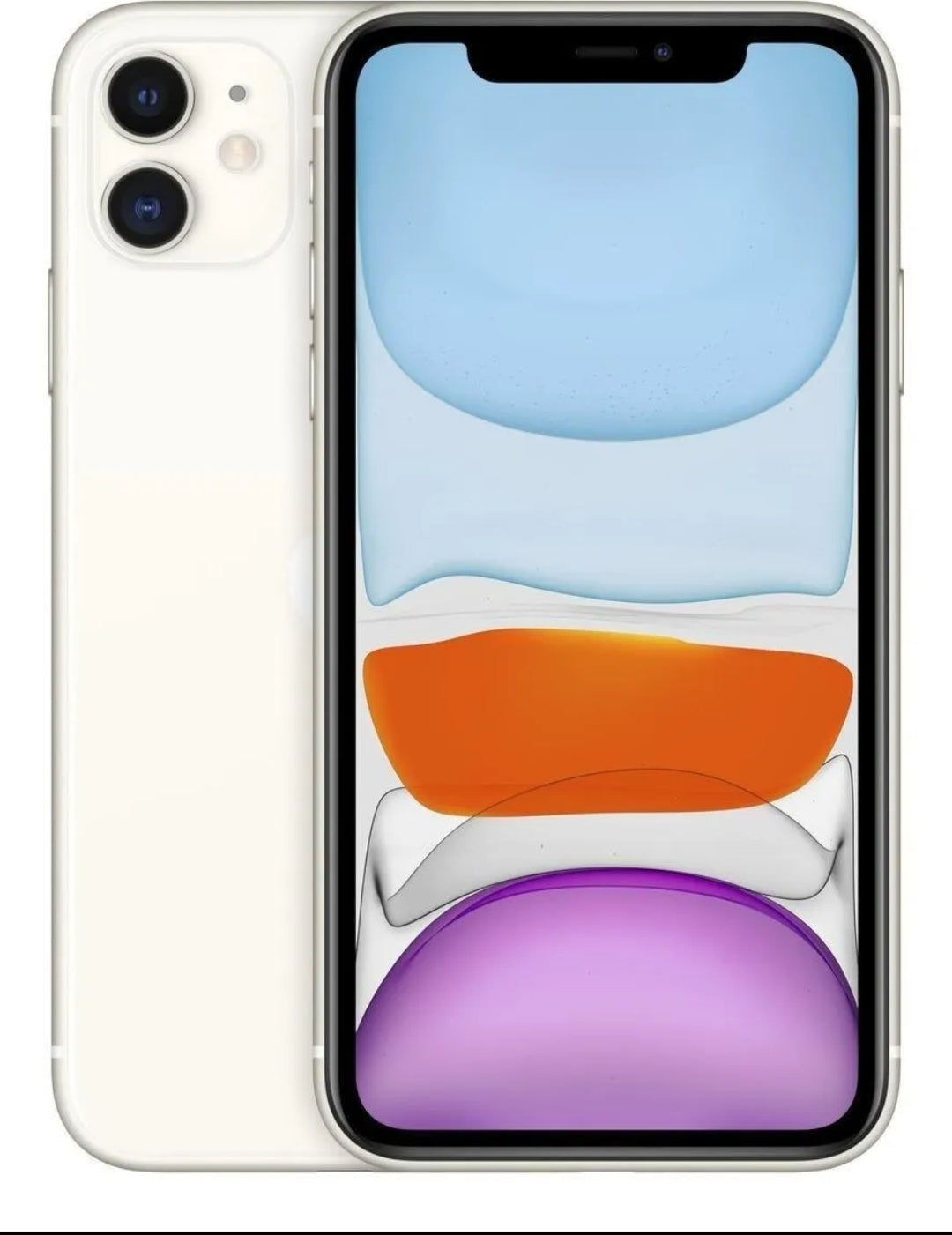 iPone 11