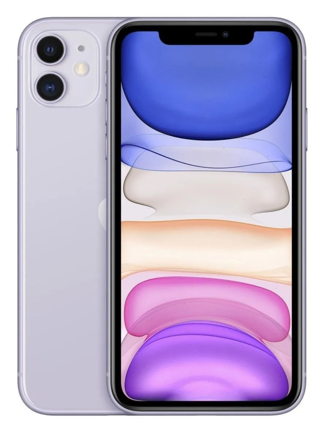 iPone 11